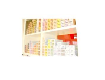 フェアリーパーフェクト | 熊本のヘアサロン フェアリーパーフェクト | 熊本のヘアサロン