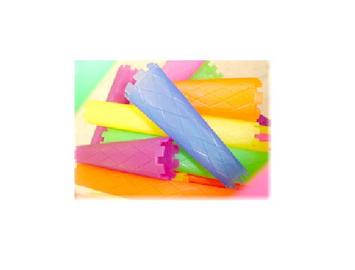 フェアリーパーフェクト | 熊本のヘアサロン フェアリーパーフェクト | 熊本のヘアサロン