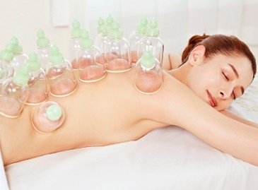 スリムビューティハウス 熊本店 | 熊本のエステサロン スリムビューティハウス 熊本店 | 熊本のエステサロン