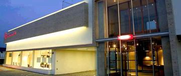 Hair Salon Styleremix | 熊本のヘアサロン