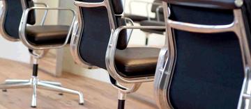 Hair Salon Styleremix | 熊本のヘアサロン