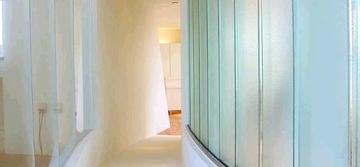 Hair Salon Styleremix | 熊本のヘアサロン