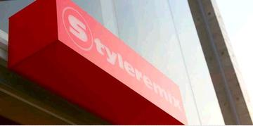 Hair Salon Styleremix | 熊本のヘアサロン