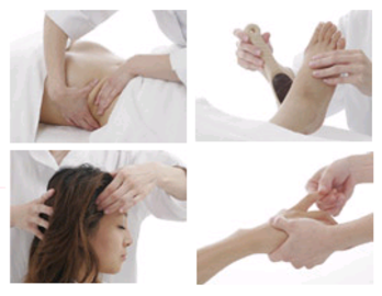 エステwam 熊本店 | 熊本のエステサロン エステwam 熊本店 | 熊本のエステサロン