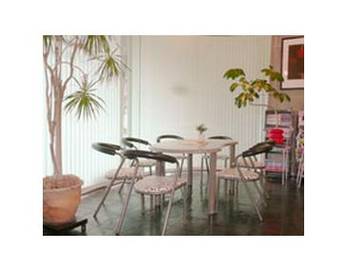 カットイン・ピエール  尾ノ上店 | 熊本のヘアサロン