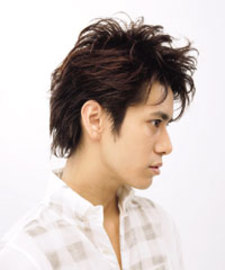 カットイン・ピエール  尾ノ上店 | 熊本のヘアサロン