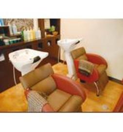 PRETAPORTER プレタポルテ～ヘアサロン～ | 宇城のヘアサロン