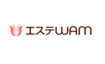 エステwam　八代店 | 八代のエステサロン