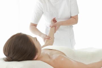 「美容矯正サロン」エンゼルハート | 新潟のリラクゼーション 「美容矯正サロン」エンゼルハート | 新潟のリラクゼーション