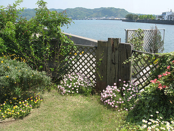 美容室 CHASE　チェイス | 天草のヘアサロン