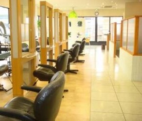 オッジ | 別府のヘアサロン オッジ | 別府のヘアサロン