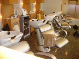 オッジ | 別府のヘアサロン オッジ | 別府のヘアサロン