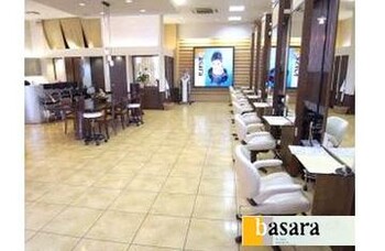 バサラ | 大分のヘアサロン バサラ | 大分のヘアサロン