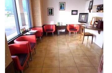 バサラ | 大分のヘアサロン