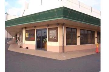 バサラ | 大分のヘアサロン