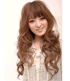 バサラ | 大分のヘアサロン