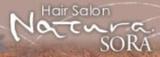 Natura.soRa | 大分のヘアサロン