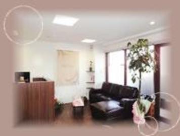 Natura.soRa | 大分のヘアサロン