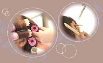 Natura.soRa | 大分のヘアサロン