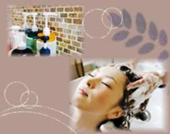 Natura.soRa | 大分のヘアサロン