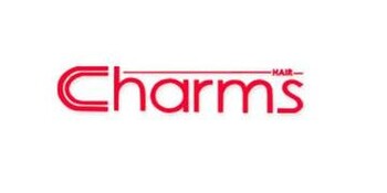 Charms HAIR | 大分のヘアサロン Charms HAIR | 大分のヘアサロン