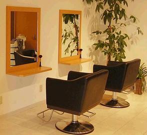 Charms HAIR | 大分のヘアサロン Charms HAIR | 大分のヘアサロン