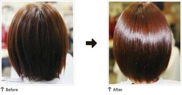 Charms HAIR | 大分のヘアサロン Charms HAIR | 大分のヘアサロン