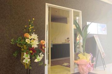 健康美容サロン綺麗 トキハわさだタウン店 | 大分のエステサロン