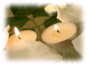 アロマセラピーＢＡＮＢＯＯ | 大分のリラクゼーション