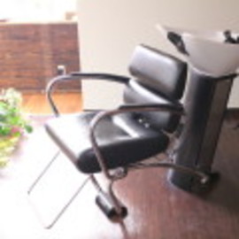 Birth day | 大分のヘアサロン