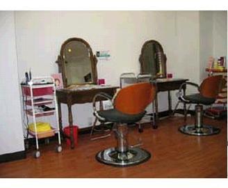 美容室オリーブヘア 千代町店 | 大分のヘアサロン