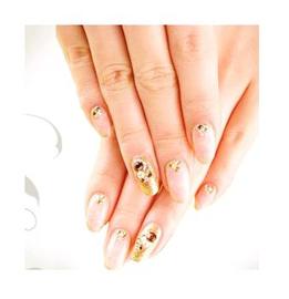 CRYSTAL NAIL 大分フォーラス店 | 大分のネイルサロン CRYSTAL NAIL 大分フォーラス店 | 大分のネイルサロン