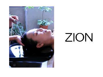 ＩＴＡＬ＆ＺＩＯＮ~エステ~ | 大分のリラクゼーション