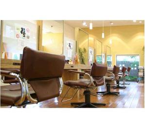 ＨｉｐＨｉｐＨｕｒｒａｈ | 大分のヘアサロン