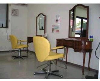 美容室オリーブヘア 田尻店 | 大分のヘアサロン 美容室オリーブヘア 田尻店 | 大分のヘアサロン