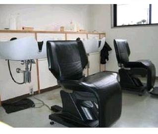 美容室オリーブヘア 田尻店 | 大分のヘアサロン 美容室オリーブヘア 田尻店 | 大分のヘアサロン