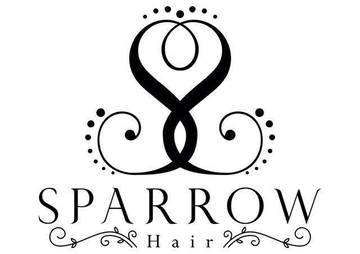 Ｈａｉｒ ＳＰＡＲＲＯＷ | 大分のヘアサロン