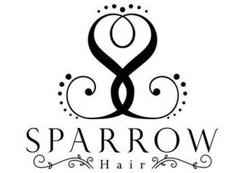 Ｈａｉｒ ＳＰＡＲＲＯＷ | 大分のヘアサロン