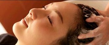 Ｈａｉｒ ＳＰＡＲＲＯＷ | 大分のヘアサロン