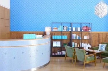 BOOM WASADA | 大分のヘアサロン