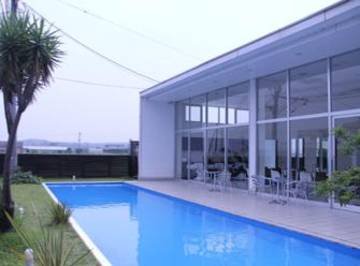 BOOM WASADA | 大分のヘアサロン