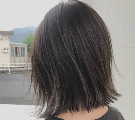BOOM WASADA | 大分のヘアサロン
