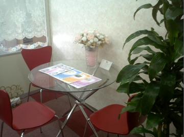 RECONTE　大分店 | 大分のエステサロン