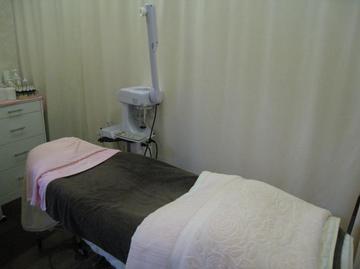 RECONTE　大分店 | 大分のエステサロン