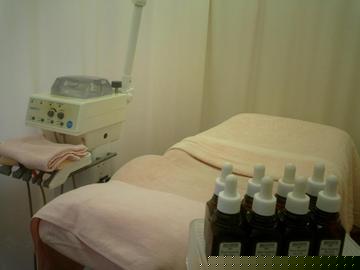 RECONTE　大分店 | 大分のエステサロン