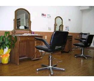 美容室オリーブヘア 高城店 | 大分のヘアサロン