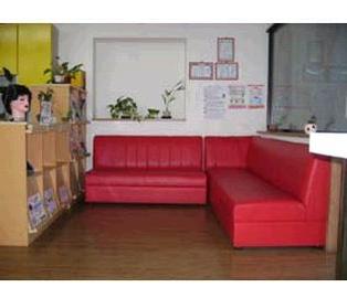 美容室オリーブヘア 高城店 | 大分のヘアサロン