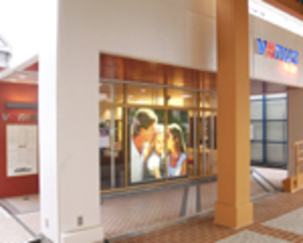 ヴィーナス美容室 アクロス店 | 大分のヘアサロン