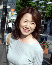 ヴィーナス美容室 アクロス店 | 大分のヘアサロン