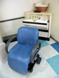 Hair AXE | 大分のヘアサロン Hair AXE | 大分のヘアサロン